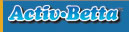 Activ-Betta&trade; Bio-Activ Live&reg; Aqueous Solution&trade;
